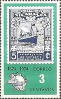 Maritime Mail