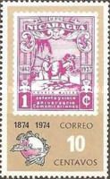 Miller Mail