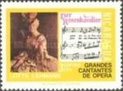 Lotte Lehmann, Der Rosenkavalier