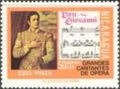 Ezio Pinza, Don Giovanni