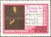 Kirsten Flagstad, Tristan and Isolde