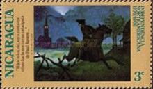 Paul revere's ride - Henry Wadsworth Longfellow