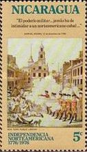 Boston Massacre