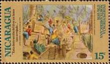 Boston Tea Party