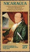 Benjamin Franklin, by Charles Willson Peale