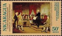 Washington