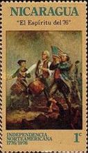 Yankee Doodle