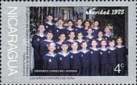 Vienna Boys Choir
