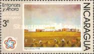 Agriculture 1776