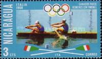 Italy 1968