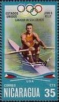 USA 1920