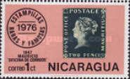 Mauritius N°2