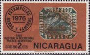Western Australia No. 3a
