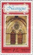 St. Francis of Assisi (1181-1226), Italian Catholic friar
