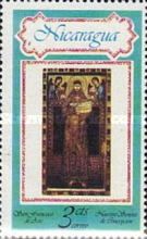 St. Francis of Assisi (1181-1226), Italian Catholic friar