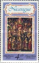 St. Francis of Assisi (1181-1226), Italian Catholic friar