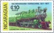 Juniata Locomotive 4-4-0
