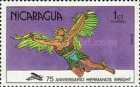 Icarus 
