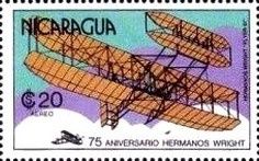 Flyer III
