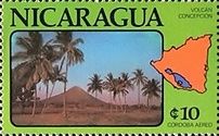 Concepción Vulcano