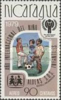 Football game Overprinted
