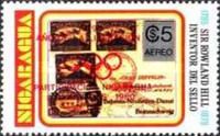 First envelope image (silver)