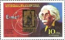 LURABA 1981