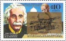 History of Spacetravelling: Lunojod 1