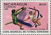 Sánchez Pizjuán, Sevilla