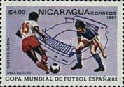 Estadio José Zorrilla, Valladolid