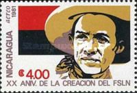 A.C. Sandino