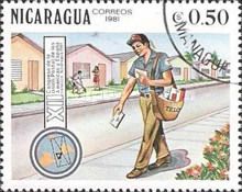 Mailman