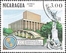 Headquarters