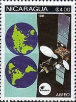 Representation of space exploration