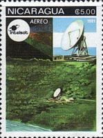 Space Communications