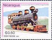 Vaporcito 93