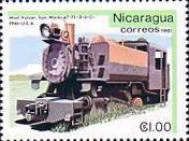 Vulcan Iron Works, 1946