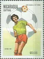 Footballplayer