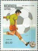 Football championships
