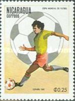 Soccer Player