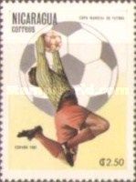 Footballplayer