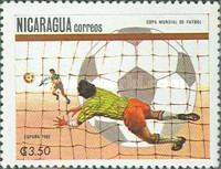 Footballplayer