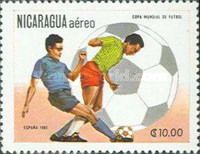 Footballplayer