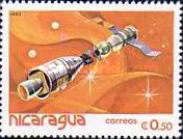 Satellite