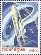 Spaceships