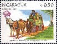 Stagecoach
