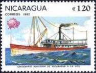 Victoria (packet steamer)