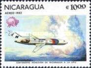 Boeing 727-100