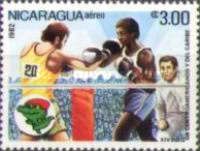 Boxing