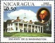 Mount Vernon